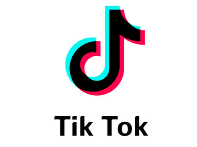Tik tok musically app for pc download